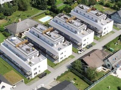 Mietwohnung in 8430 Kaindorf (Bild 2)