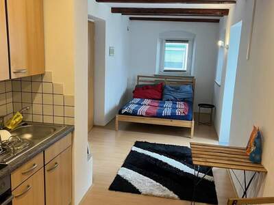 Wohnung mieten in 4950 Altheim (Bild 1)
