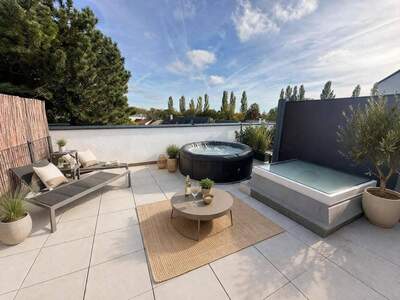 Eigentumswohnung in 1220 Wien