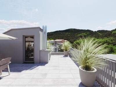 Wohnung kaufen in 1230 Wien