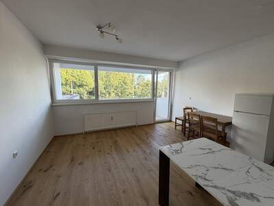 Wohnung kaufen in 4040 Linz (Bild 1)