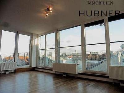 Wohnung mieten in 1050 Wien