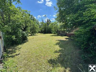 Haus kaufen in 2630 Ternitz (Bild 4)