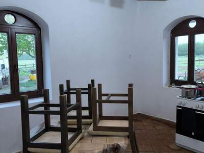 Gewerbeobjekt kaufen in 9533 Nemesszalók (Bild 5)