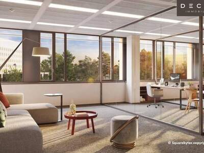 Gewerbeobjekt mieten in 1030 Wien