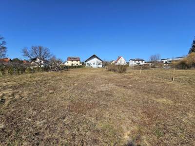 Grundstück kaufen in 8501 Spatenhof (Bild 4)