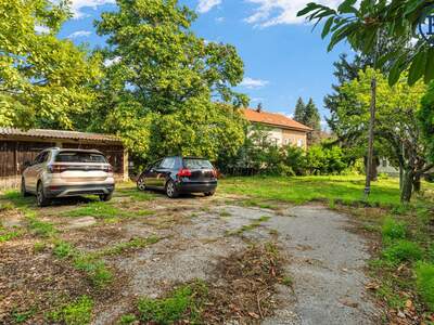 Grundstück kaufen in 10000 Zagreb (Bild 2)