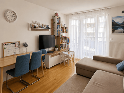 Wohnung provisionsfrei mieten in 1100 Wien