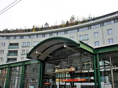 Immobilie mieten in 1030 Wien (Bild 5)