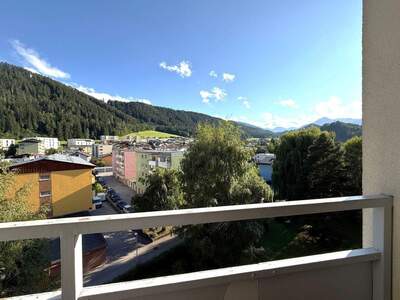 Wohnung mit Balkon kaufen in 6176 Völs (Bild 3)