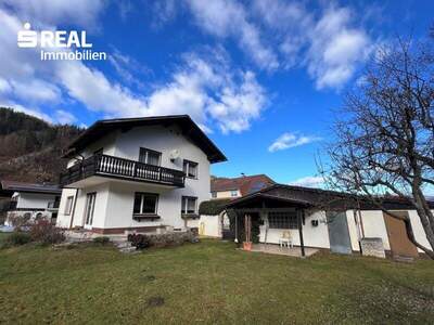 Haus kaufen in 8770 St. Michael (Bild 2)