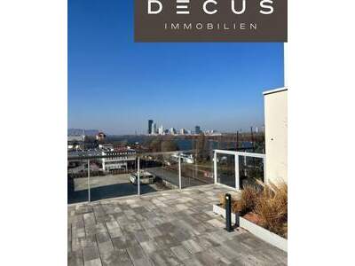 Eigentumswohnung in 1020 Wien