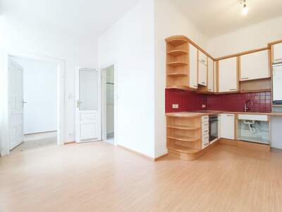 Eigentumswohnung in 1160 Wien (Bild 5)