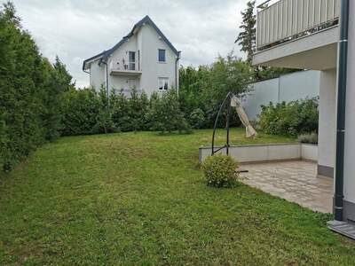 Wohnung provisionsfrei mieten in 2380 Perchtoldsdorf