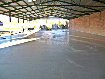 Anlageobjekt kaufen in 2054 Kleinhaugsdorf (Bild 1)