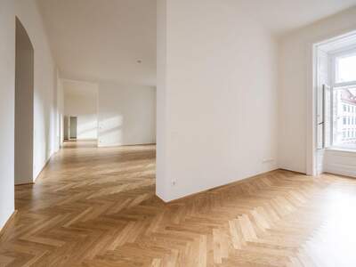 Gewerbeobjekt mieten in 1010 Wien (Bild 1)