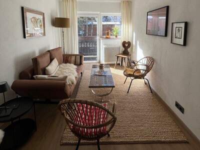 Wohnung kaufen in 5700 Zell am See