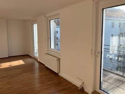 Mietwohnung in 1040 Wien (Bild 1)