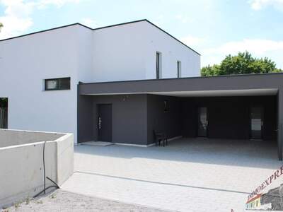Haus kaufen in 2253 Weikendorf