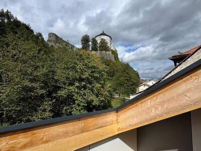 Mietwohnung in 6330 Kufstein