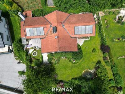 Einfamilienhaus kaufen in 5620 Schwarzach