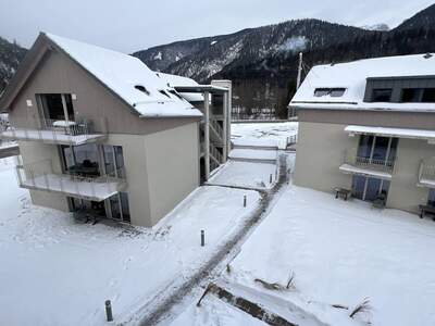 Wohnung kaufen in 8970 Schladming (Bild 2)