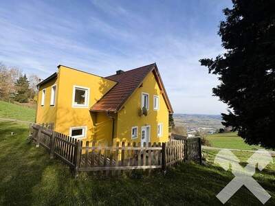 Haus kaufen in 8230 Hartberg