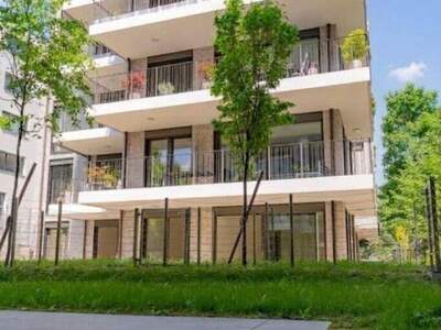 Wohnung kaufen in 1180 Wien