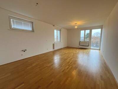 Terrassenwohnung mieten in 2232 Deutsch (Bild 1)