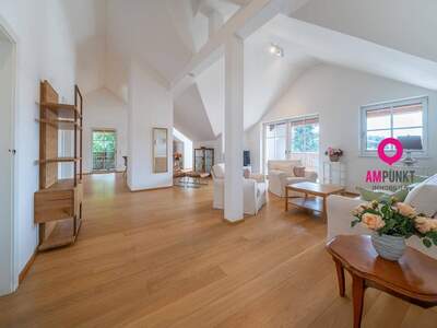 Wohnung kaufen in 5310 Mondsee