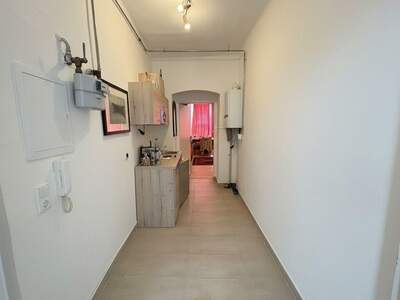 Altbauwohnung kaufen in 1170 Wien (Bild 4)