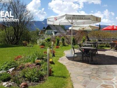 Beherbergungsbetrieb kaufen in 8983 Bad Mitterndorf (Bild 5)