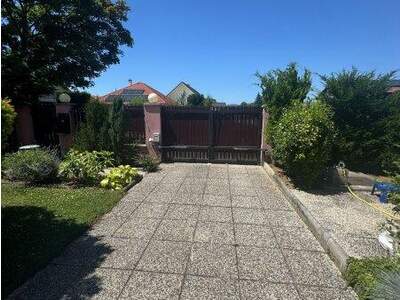 Einfamilienhaus kaufen in 2521 Trumau (Bild 2)