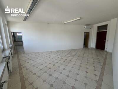 Büro / Praxis mieten in 5303 Thalgau (Bild 3)
