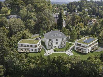 Eigentumswohnung in 8010 Graz (Bild 2)