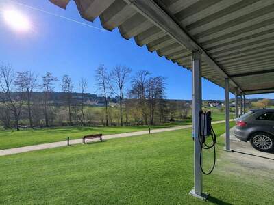 Wohnung mit Balkon kaufen in 8212 Pischelsdorf (Bild 4)