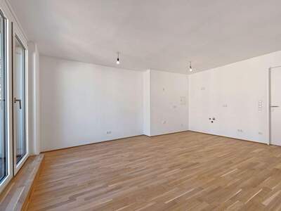 Anlageobjekt kaufen in 1210 Wien (Bild 1)