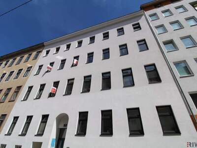 Eigentumswohnung in 1030 Wien