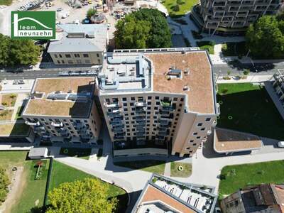 Einzelhandel mieten in 8020 Graz (Bild 4)