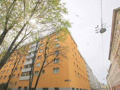 Wohnung kaufen in 1120 Wien (Bild 1)