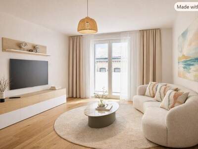 Wohnung kaufen in 1170 Wien
