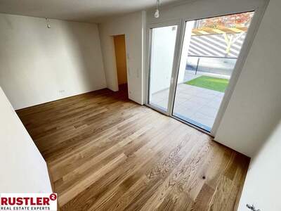 Haus kaufen in 1230 Wien