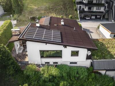 Haus kaufen in 6122 Fritzens (Bild 3)