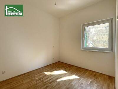 Terrassenwohnung kaufen in 1170 Wien (Bild 3)