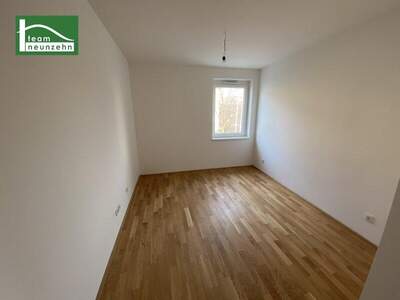 Terrassenwohnung mieten in 2700 Wr. Neustadt (Bild 5)