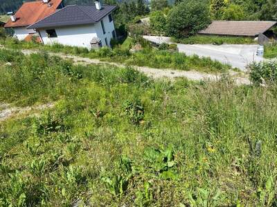 Grundstück kaufen in 6113 Wattenberg (Bild 5)