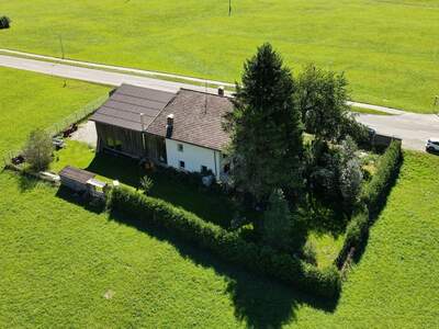 Haus kaufen in 6651 Häselgehr