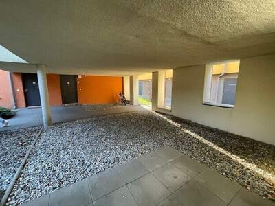 Eigentumswohnung in 8051 Graz (Bild 5)