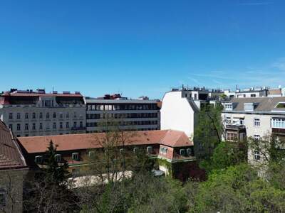 Eigentumswohnung in 1040 Wien (Bild 5)