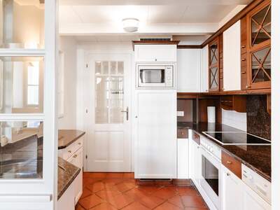 Wohnung kaufen in 5310 Mondsee (Bild 5)